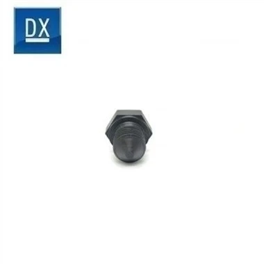 M14x1.5 Altıgen Yağ Tahliye Tapası