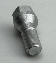 Otomatik Bijon Cıvataları Gorilla Bijon Cıvataları