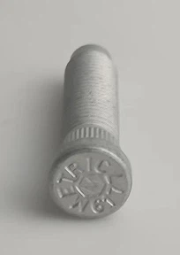 Yüksek Kaliteli Otomobil Parçaları Bijon Cıvatası