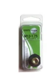 Needa 653076 için motor manyetik yağ tahliye fişi
