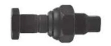 Kamyon cıvatası DXTB139 Mazda
