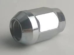 Bijon Somunu-LM-1165