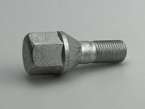 Otomobiller İçin Bijon Cıvataları M12X1.5