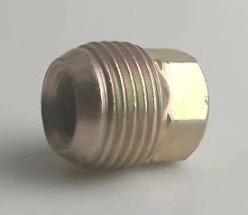 Bijon Somunu-Bjon Somunu-LM1790